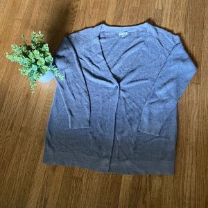 Garnett Hill Cardigan
